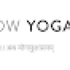 NOW YOGA