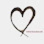 Yogamo - Anette Meldgaard