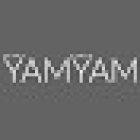 YamYam