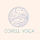 Corell Yoga