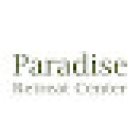 Paradise Retreat Center - Paradis Vækstcenter