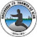 København ITF Taekwondo Klub