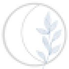 Sattva Yoga - Mari Nordstrøm