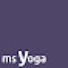 ms yoga