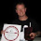 Capoeiraskolen Senzala