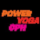 Power Yoga Copenhagen