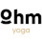 Ohmyoga