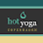 Hot Yoga Copenhagen