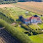 Nygårdsminde Vingård