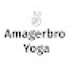 Amagerbro Yoga