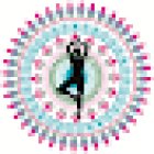 Frederiksberg have yoga