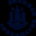 Hal C og Holmens Idrætsanlæg