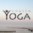 Voksen Yoga