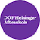 DOF Helsingør Aftenskole