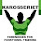 Karosseriet - Forening for funktionel træning