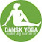 Dansk Yoga Uddannelse