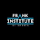 Frank Institute of Sports