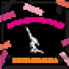 Bevægelsesværkstedet