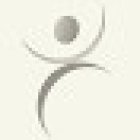 Center for physical culture