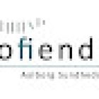 Sofiendal Aalborg Sundhedsteam