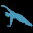 Fysio Studio - Fysioterapi og Pilates