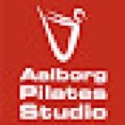 Aalborg Pilates Studio