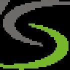 FysioDanmark Roskilde