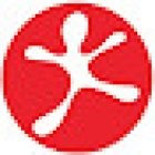 Den Intelligente Krop