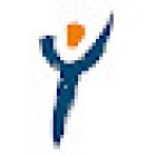 Thyhallen idræts- & kulturcenter