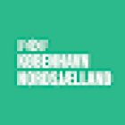 FOF København og Nordsjælland