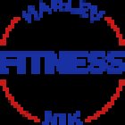 Harlev Fitness
