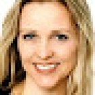 Oppor2nity v/Connie Yndal Pedersen