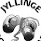 Jyllinge Boxing Team