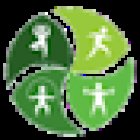 Naturlig Form Starup/Tofterup