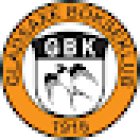 Gladsaxe boxing club