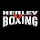 Herlev Boxing