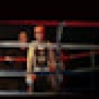 Bokseklubben Kvik Ballerup