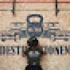 Destruktionen Assens