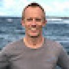 Bo Jacobsen Coaching