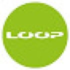 LOOP Fitness Hirtshals