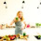 Bodystyling by Eva Larsen