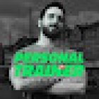 Personal Trainer Copenhagen