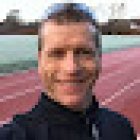 Paulys Massage Vanløse