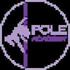 Pole Academy