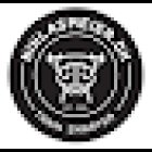 Niklas Meier - Personal Trainer