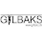 Gilbaks - Personlig træner i Aalborg