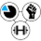 Fitness By DSJacobsen