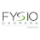 FysioDanmark Randers
