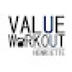 Value Workout - Value Workout Studio