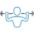 Personlig træner Rune Refsgaard